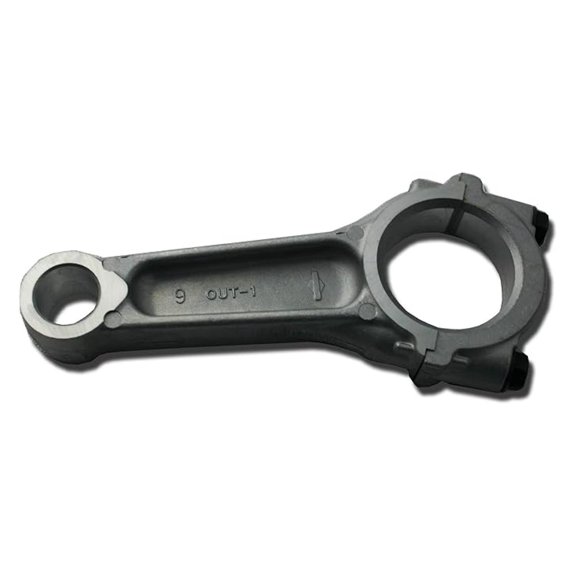 807900S Connecting Rod for Multiple Horizontal and Vertical Engines
