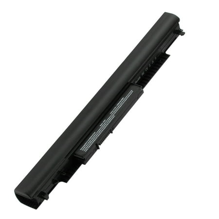 807956 001 HS03 HS04 Battery for HP Pavilion 15-BA 15-AY 15-AC 15-AF 17-X Series