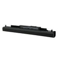 thumbnail image 1 of 807956-001 Replacement Battery for HP Spare 807957-001 807612-421 HS04 HS03 HSO4, 1 of 6