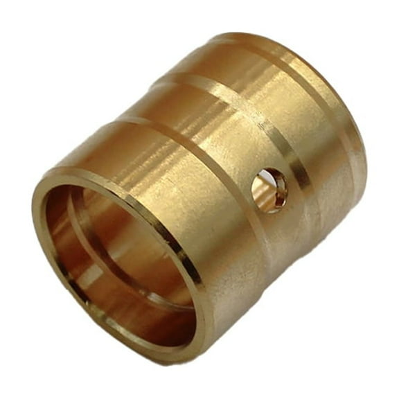808/00253 Bushing Fits JCB Models 3dx, 4c, 4cx, 1400b, 1550B, 1600B, 1700B,