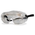thumbnail image 1 of 808 Classic Series Safety Goggles, Clear, 1 of 1