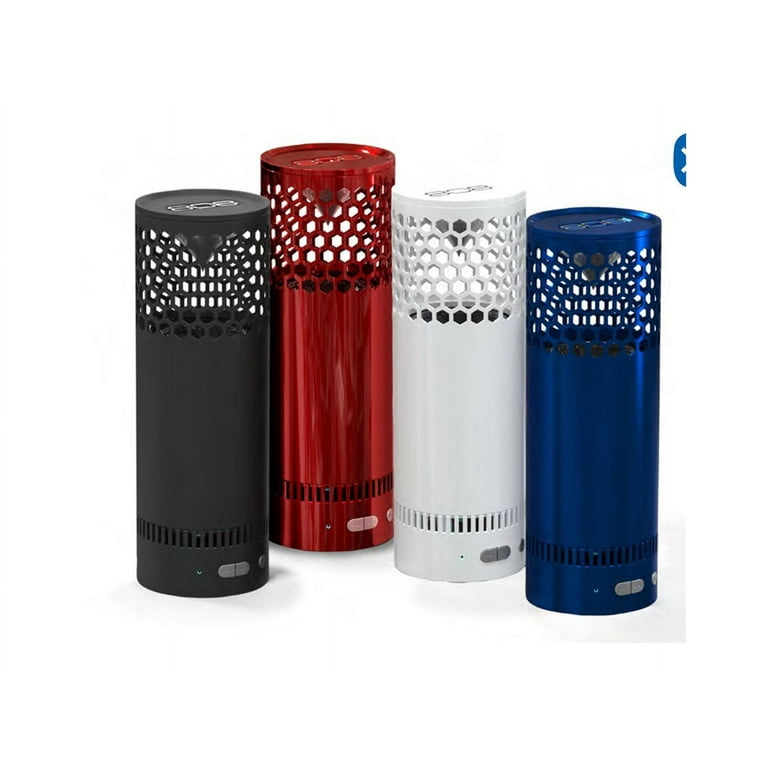 808 speaker walmart 2025
