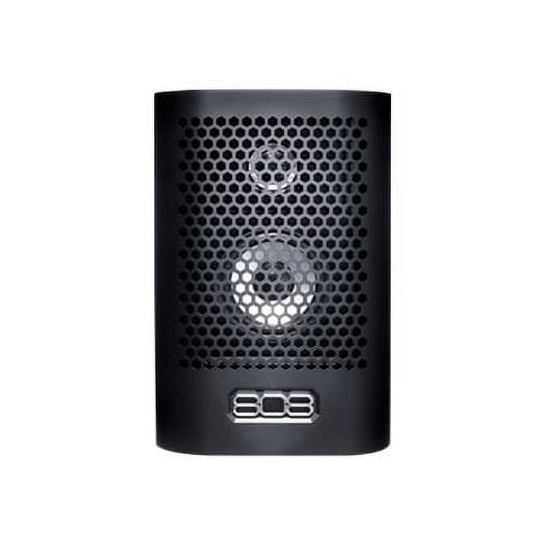 808 HEX TL Speaker for portable use wireless Bluetooth 2