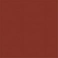 thumbnail image 1 of 808 Plain Synthetic Suede Fire Retardant Fabric, Terracotta, 1 of 1