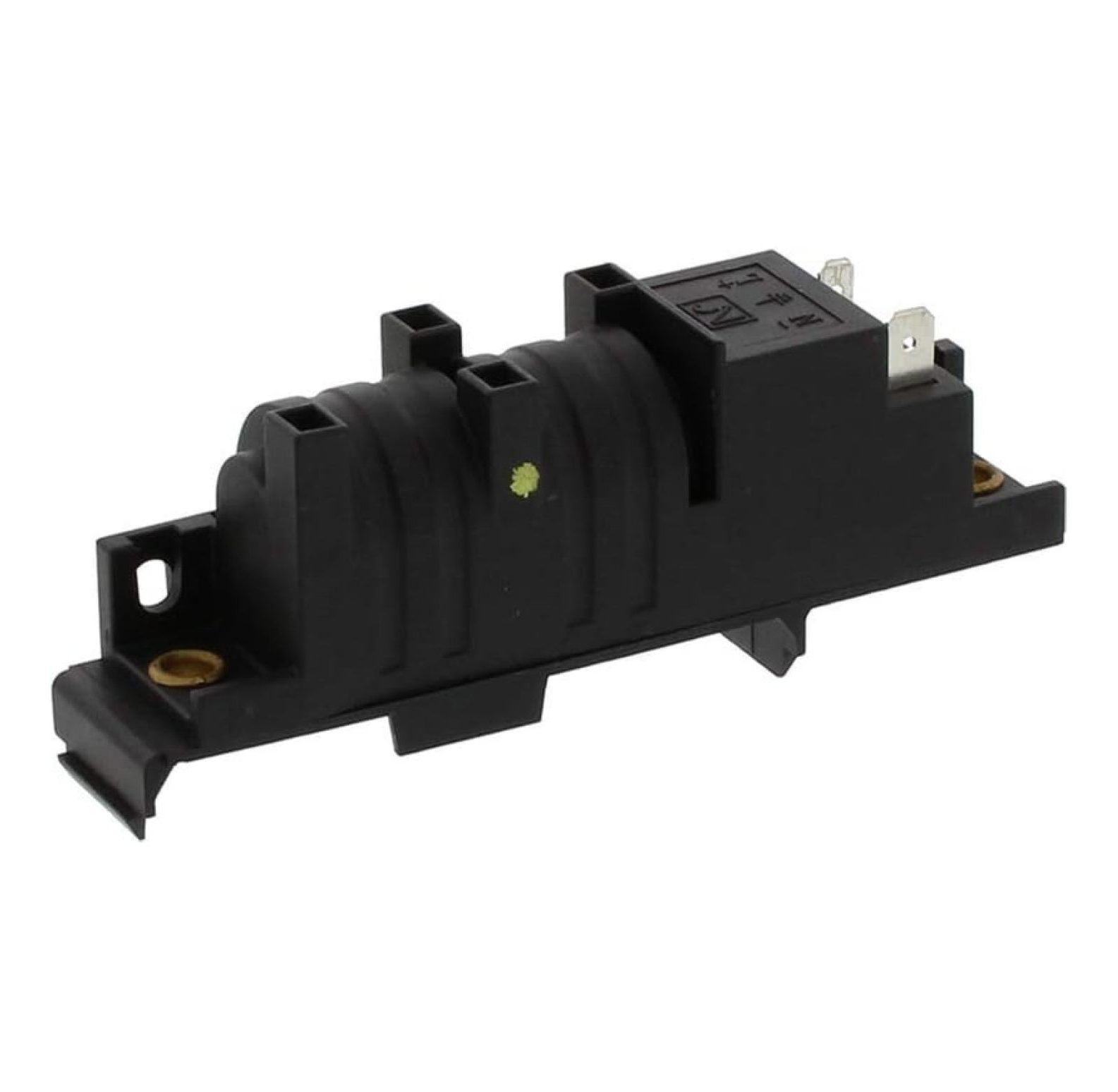 808608802 Gas Oven Ignition Module - Walmart.com