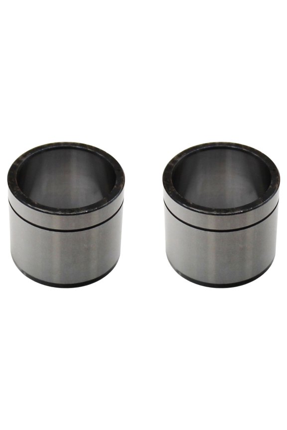 809-00176 Qty. 2: Bushing Fits JCB
