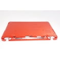 thumbnail image 1 of 809286-001 Hp Bottom Base Cover Red 17-G122DS 17-G127DS 17-G209CY, 1 of 2
