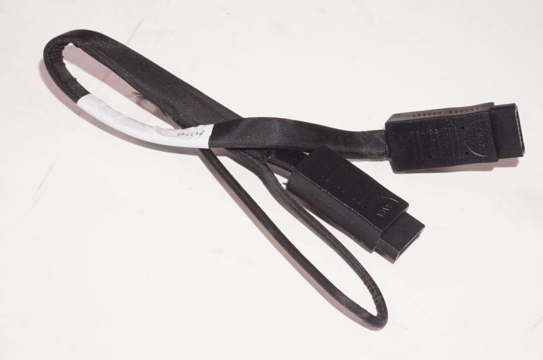 809377-001 Hp Cable SATA3.0 870-224 850-090JP 850-009NA PHOENIX 