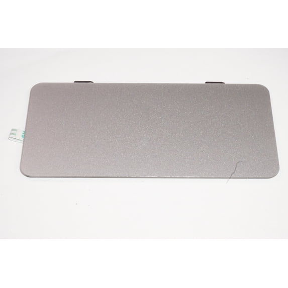 Compatible With 809387-001 Replacement for 809387-001 Hp Touchpad Board 15-U410NR X360 15-U399NR 15-U410NR