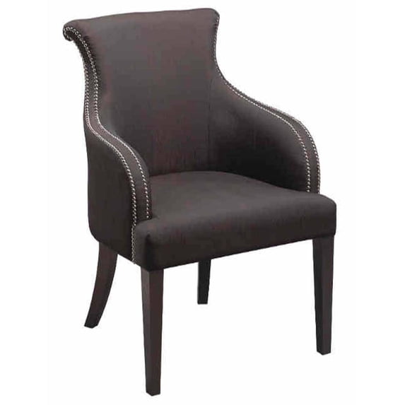 Cheri Chair