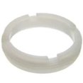 thumbnail image 1 of 80965 Plastic Replacement Adjusting Ring For Delta Single-Handle Faucet, 1 of 1