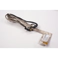 thumbnail image 1 of 809932-001 Hp Lcd Display Cable 17-G077CL 17-G113CL 17-G127CL 17-G147DS, 1 of 2