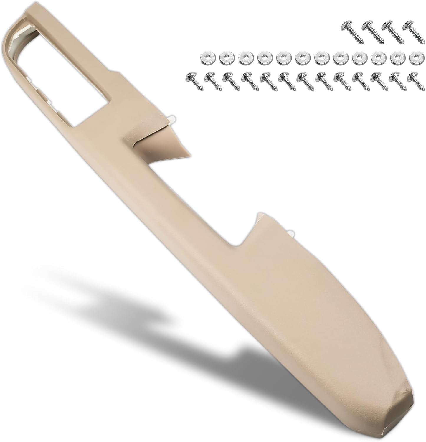 Cool 2012 Gmc Sierra Door Armrest Replacement Photos
