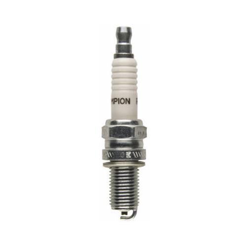 809C Motorcycle/Snowmobile Spark Plug, RA6HC - Quantity 8