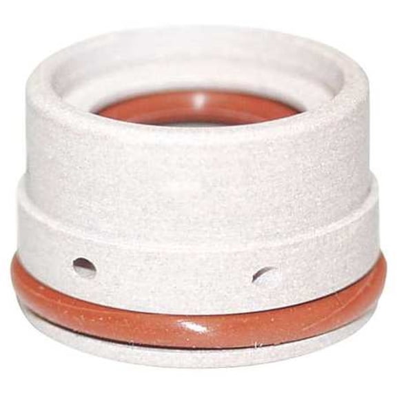 american torch tip 60-0179 swirl ring, 60-0179
