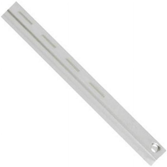 80ANO 72 Anoch Shelf Standard