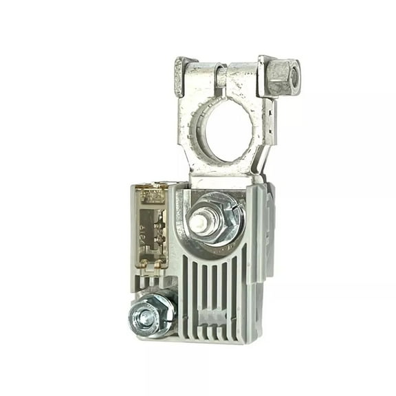 80Amp Main Fuse Relay w/Battery Terminal For Subaru WRX / STI/ Forester/ Tribeca