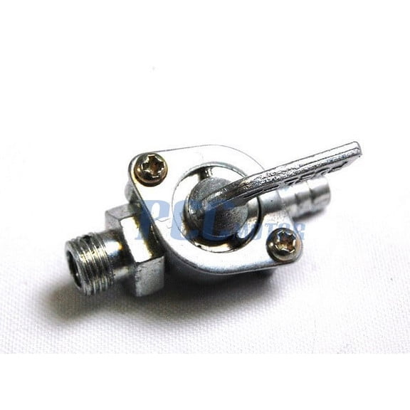 80CC 60CC 49CC ENGINE MOTORIZED BICYCLE FUEL GAS PETCOCK SWITCH VALVE PC14