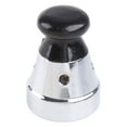 thumbnail image 1 of 80KPA Pressure Cooker Safe Regulator Universal Jigger for Valve Safety for Valve Replacement for Weight Pressure Control, 1 of 15