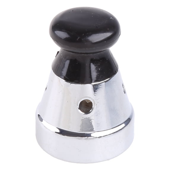 80KPA Pressure Cooker Safe Regulator Universal Jigger for Valve Safety for Valve Replacement for Weight Pressure Control
