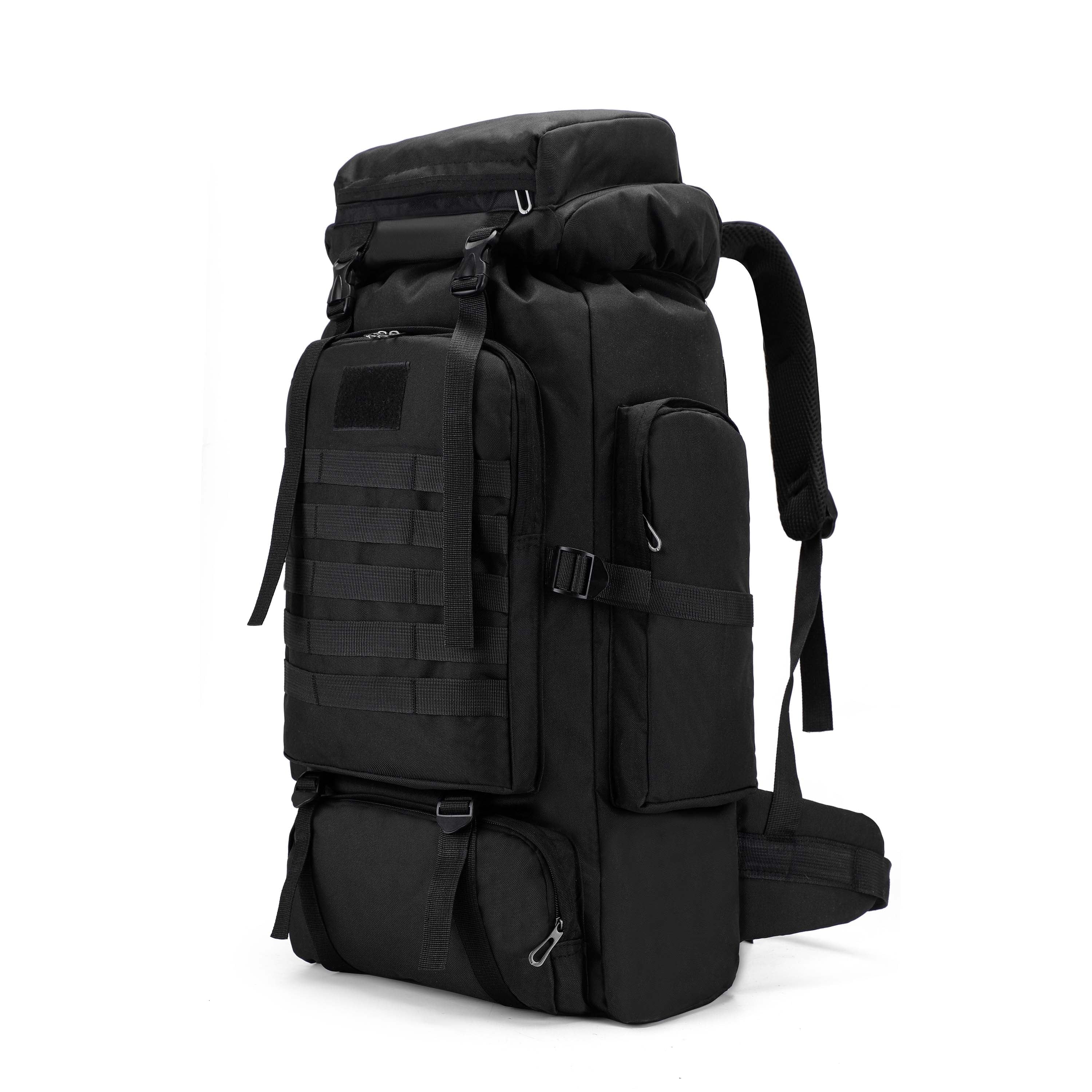 70l hiking backpack maleroads Maleroads Rucksack Camping Hiking Backpack Sports Bag Outdoor Travel   uniroshop