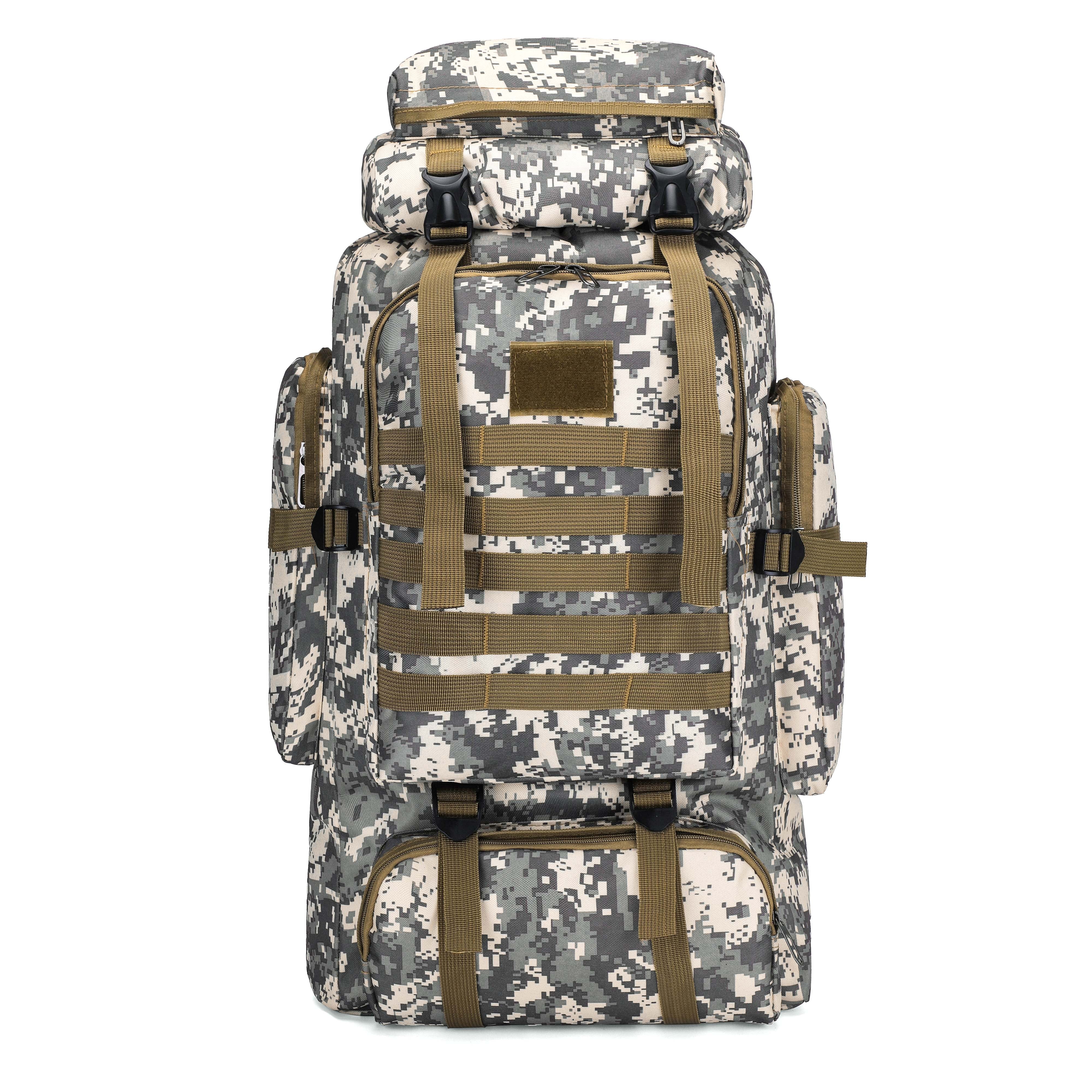 backpacks similar to jansport big student JanSport Big Student Backpack with Level IIIA Bulletproof Insert (12