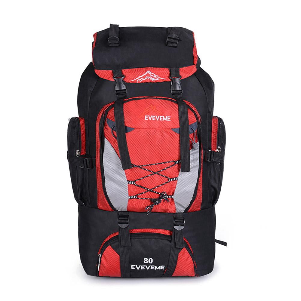chicco orion stroller Bravo 3-in-1 Travel System, Quick-Fold with Car Seat Colour:Snowball LEO 9' Fly Fishing soft plastic bait for pressured fish free convenience and effortless
