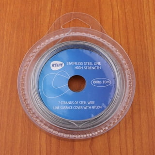 https://i5.walmartimages.com/seo/80LBS-Fishing-line-Wire-Leader-Vinyl-Coated-Stainless-Steel-Leader-Wire-10-Meter-with-12pcs-Crimps-Sleeves_70bc88eb-7730-4b78-8743-87a0da12cb81.226c3c802588f5f0f1331a5ba27c8304.jpeg?odnHeight=320&odnWidth=320&odnBg=FFFFFF