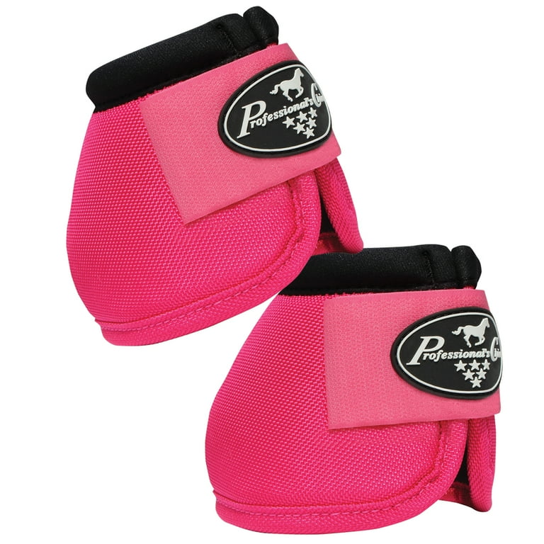 Xl bell deals boots