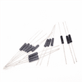 80PCS 2CL77 High Voltage Diode Rectifier 5MA 20KV Rectifier Diodes for