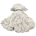 thumbnail image 1 of 80PCS Cotton Kerosene Stove Wicks - Premium Replacement Wicks for Picnic Burners, Outdoor Camping Stoves, and Furnaces(0.2 in × 17.3 in), 1 of 7