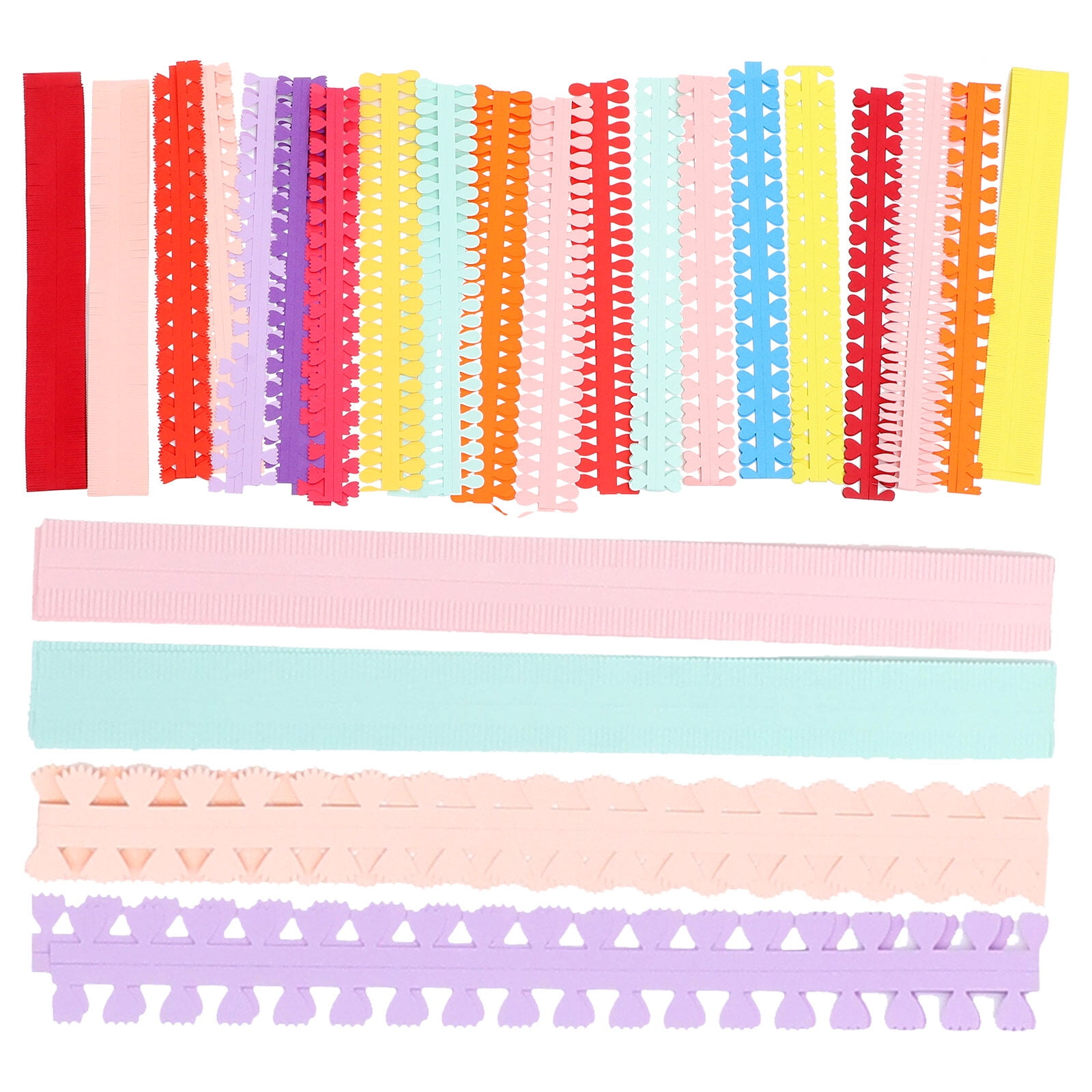 Zcyi Metal Bike Rear Basket with Lid for MTB Panniers