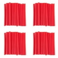 thumbnail image 1 of 80Pcs Melt Glue Adhesive Sticks 7X100mm for Craft Model, 1 of 8