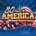 thumbnail image 1 of Pre-Owned 80S From America - Various Artists (Cd) (Good), 1 of 1