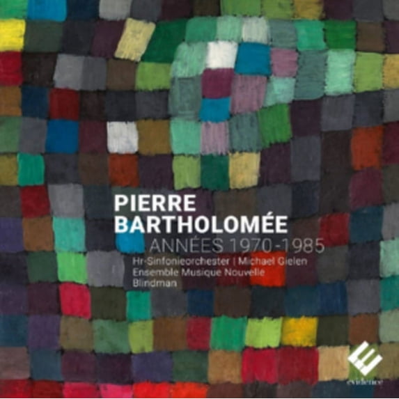 80TH ANNIVERSARY RECORDING
