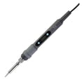 thumbnail image 1 of 80W Soldering Iron Adjustable Temperature Digital Display Electric Welding Solder Rework Heat Pencil Tips Repair Tools ,Precise Temperature Adjustment, 1 of 7