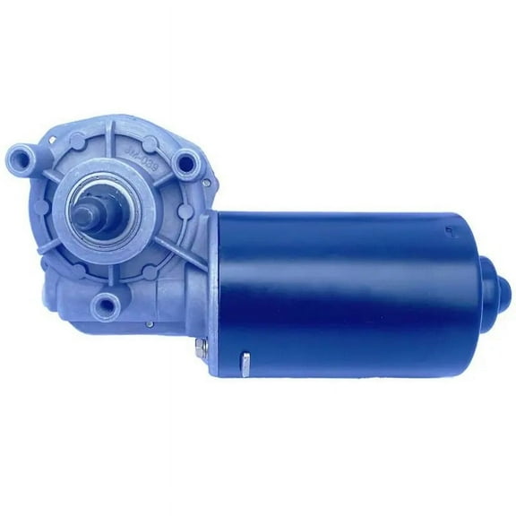 80W Turbo Gear Motor, 24V DC High Torque Low Speed High Power CW/CCW Adjustable Gear Motor ,Power Tools