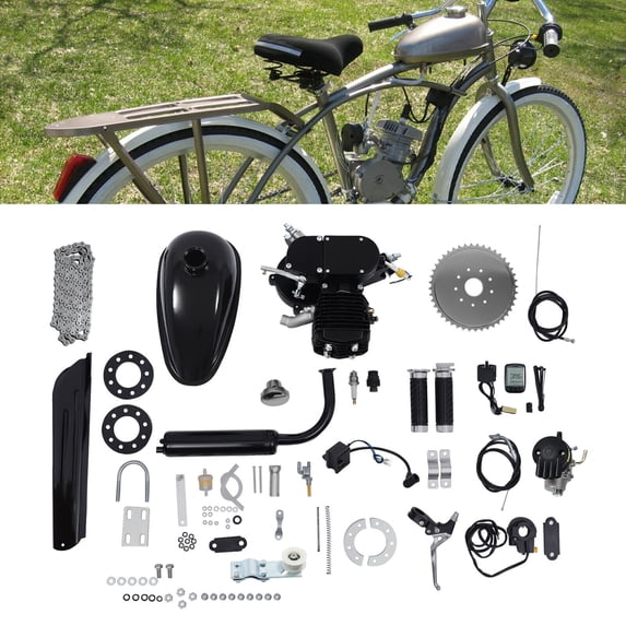 electric bicycle rack Hollywood DESTINATION E BIKE RACK 2 BIKE 2 inch | 2-Bike Hitch Racks