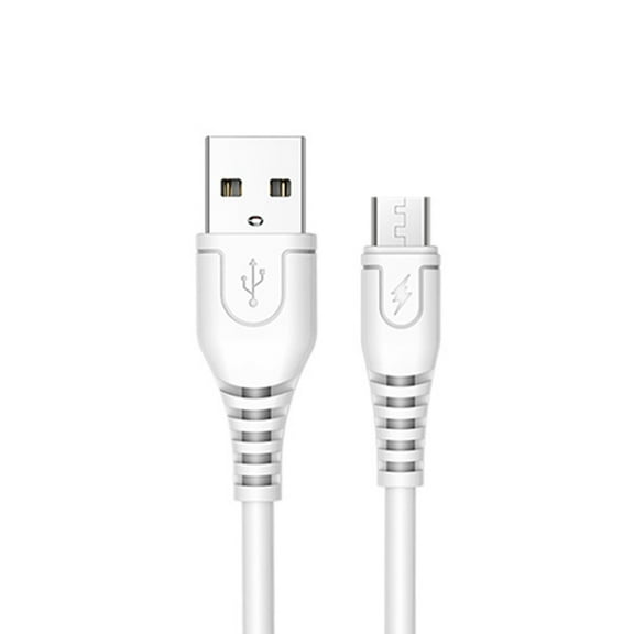 6A Super Fast Charging Cable Data Sync Line 120W Power Cord Male USB2.0 to Male USB 5Pin/USB C Connector Wire