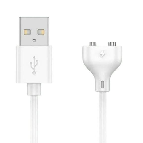 80cm USB Magnetic Charging Cable 7mm Spacing Fast Charging Universal Use