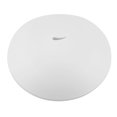 thumbnail image 1 of 80ml USB Mini Ultrasonic Aroma Diffuser Essential Oil Humidifier LED Pat Night Light (White), 1 of 8