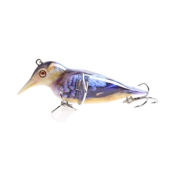 80mm 12g Fishing Crankbaits Fishing Lures Swimbaits Crankbait Angling Hard Baits Lures Sea Trouts Saltwater Freshwater