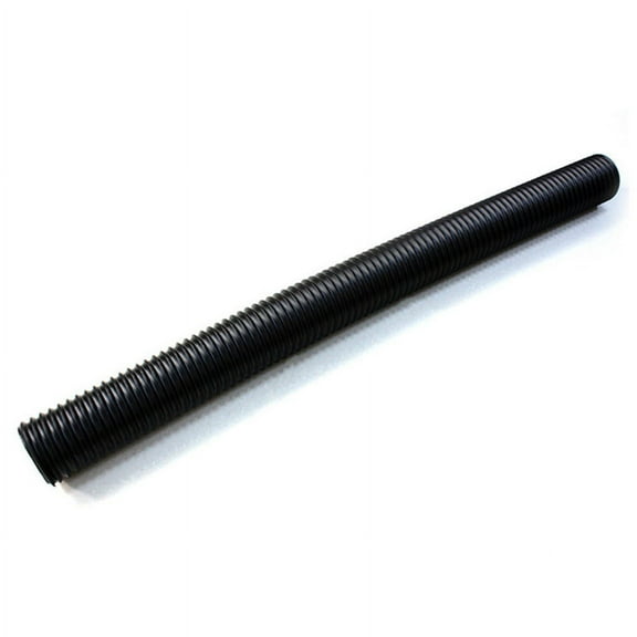 80mm Adjustable Flexible Cold Air Intake Pipe Inlet Hose Tube Duct Kit