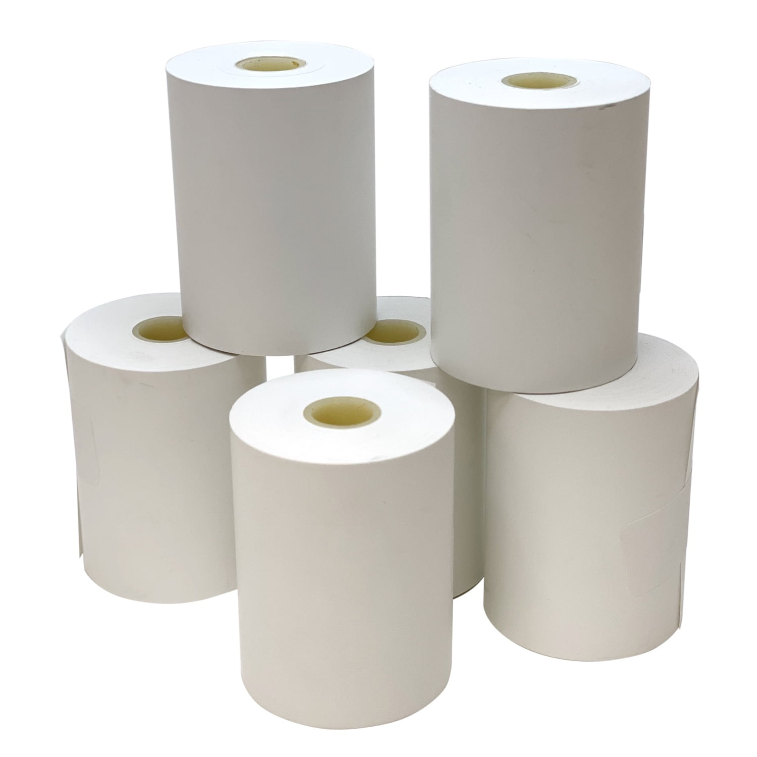 80mm CR Chart Recorder Paper
