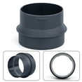 thumbnail image 1 of 80mm To 75mm Ducting Reducer Outlet Adaptor Converter for Webasto Heater Parts, 1 of 7