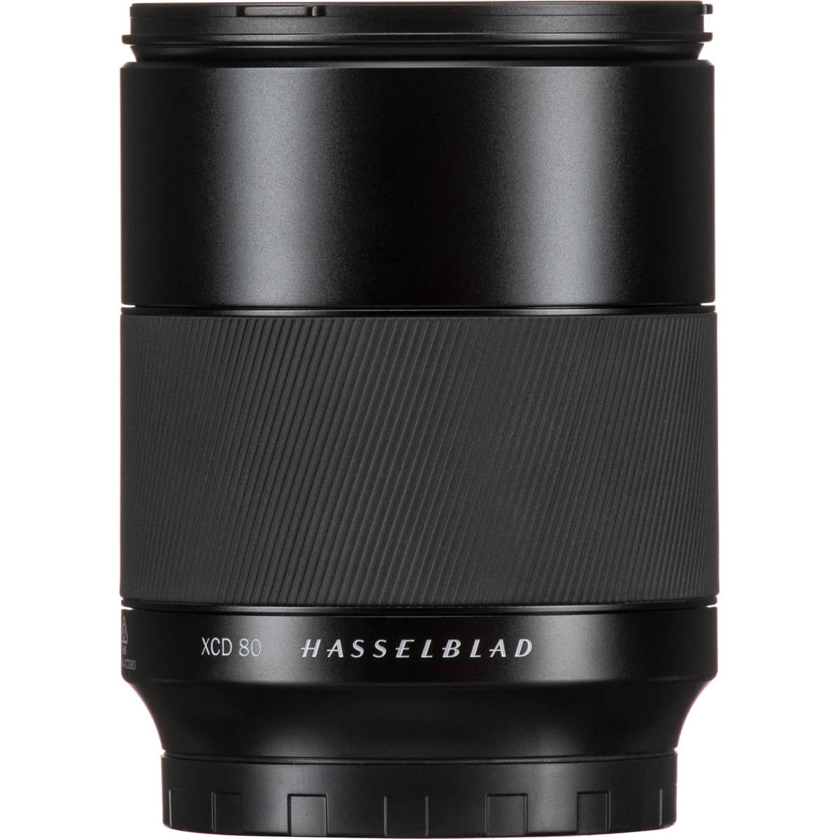 Hasselblad 80mm f/1.9 XCD Lens for X1D - Walmart.com