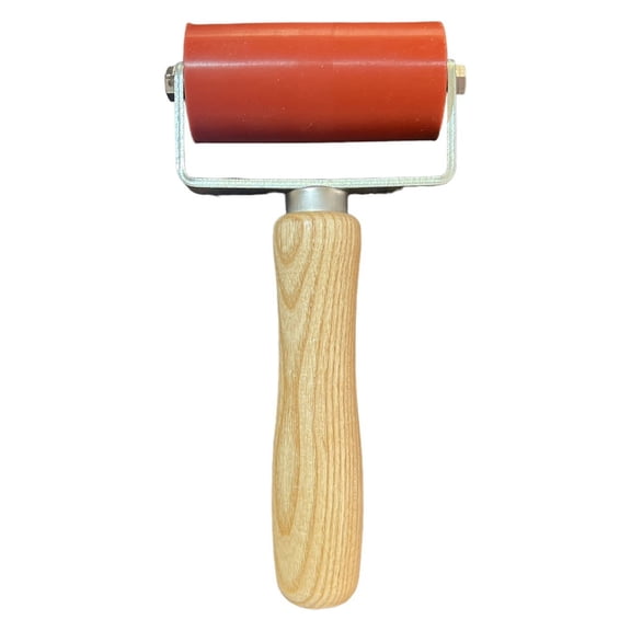 80mm roofing roller Wall Roller