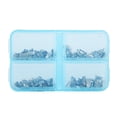 thumbnail image 1 of 80pcs / Box Dental Buccal Tube 1st Molar Bonding Conv Dental Orthodontic SuppliesMBT, 1 of 5