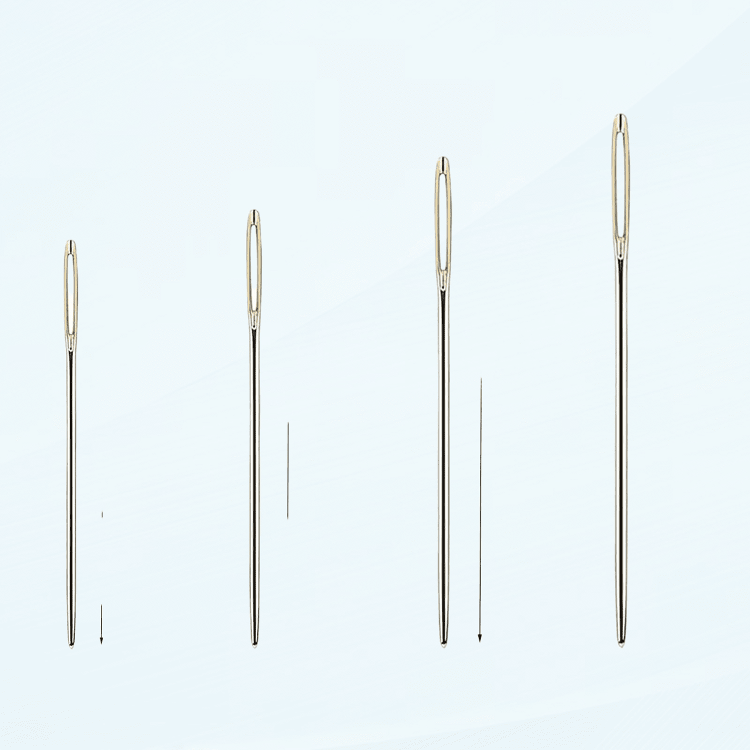 Needles カバーオール Sサイズ マスタード Needles カバーオール Sサイズ マスタード Needles カバーオール