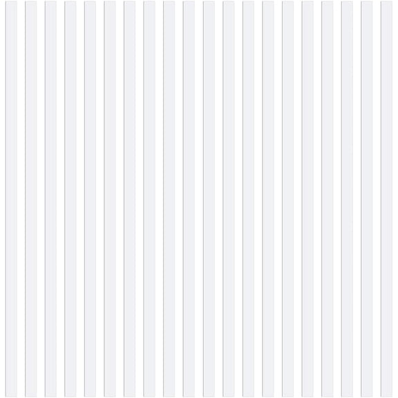 80pcs EVA Resin Hot Melt Glue Strips for Bookbinding Clear 280x8x1mm